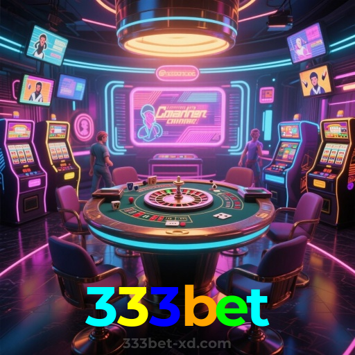 333bet:O cassino online mais seguro para apostas no futebol e roleta!