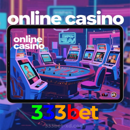 333bet：Jogue nas roletas e conquiste prêmios incríveis!