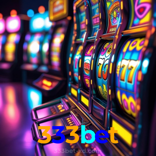 333bet：Jogue blackjack, aposte no futebol e ganhe prêmios no cassino online!
