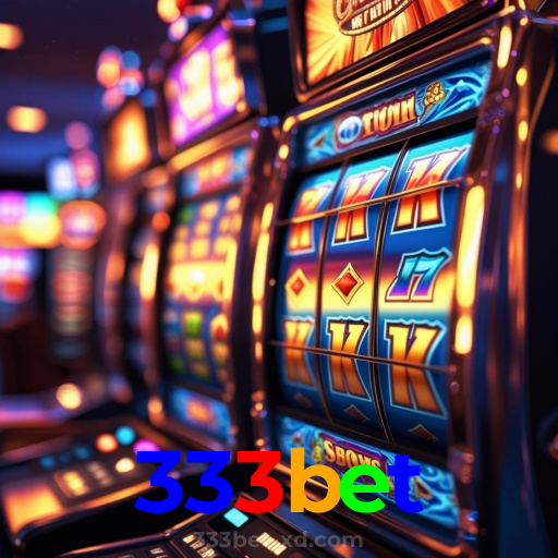 333bet：Jogue futebol online e conquiste vitórias ao estilo campeão!