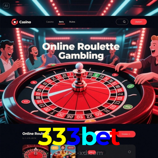 333bet:Onde sua sorte encontra o melhor cassino online e as apostas no futebol!