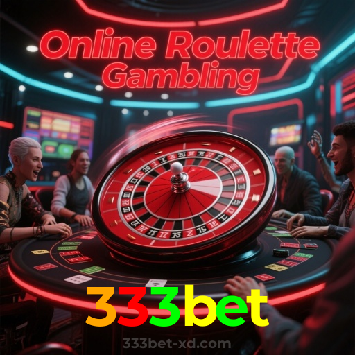 333bet：O cassino mais confiável para apostar no futebol e jogar slots!