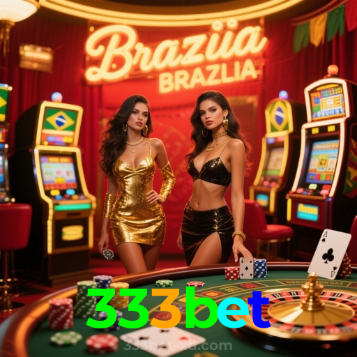 333bet:O futebol digital te espera! Aposte e sinta a emoção de ganhar!