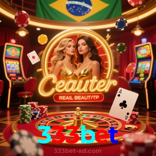333bet:Ganhe no blackjack, aposte no futebol e vença com grandes prêmios!