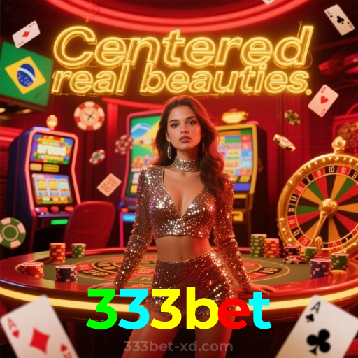 333bet：Sinta o futebol online e conquiste as maiores vitórias da sua vida!