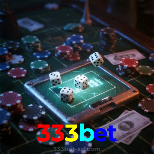 333bet：No futebol online, suas vitórias são a recompensa da sua habilidade!