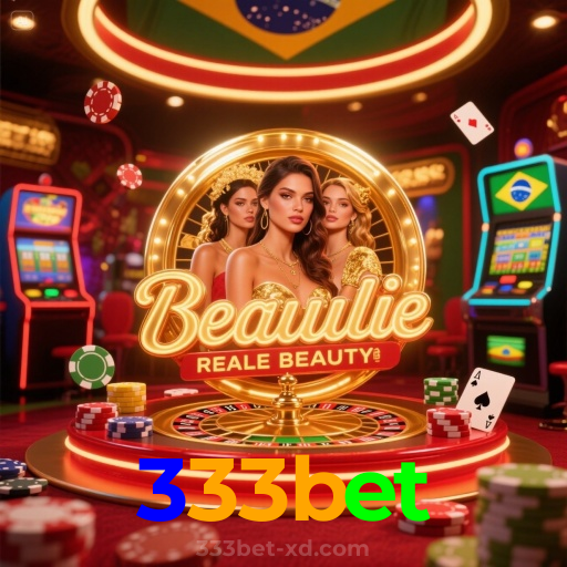 333bet:Ganhe no futebol e jogue os melhores jogos de cassino online!