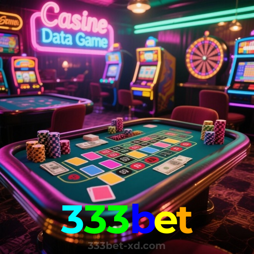 333bet：A sorte está na roleta! Aposte e ganhe agora!
