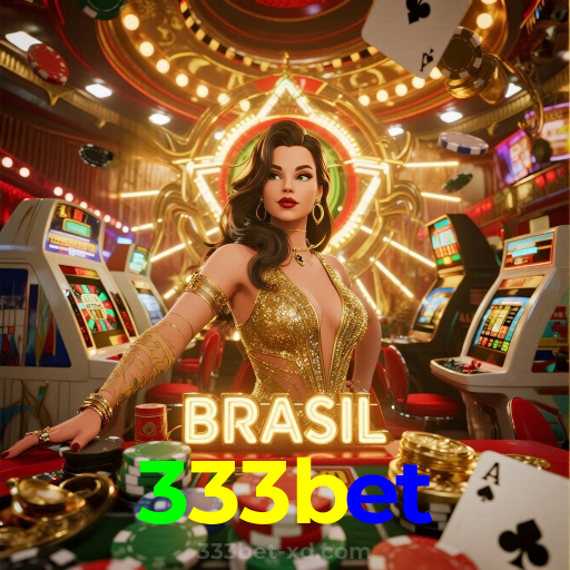 333bet：Sua vitória no futebol digital começa agora! Aposte nos melhores times!