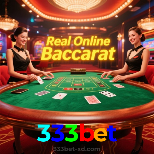 333bet:Apostas no futebol e grandes vitórias em roleta e blackjack!