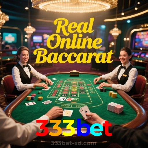 333bet：Jogue slots, aposte no futebol e conquiste grandes vitórias!