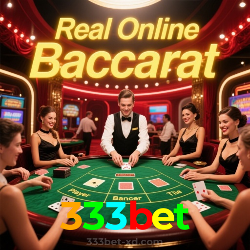 333bet：Ganhe no blackjack e aposte no futebol para uma experiência única!