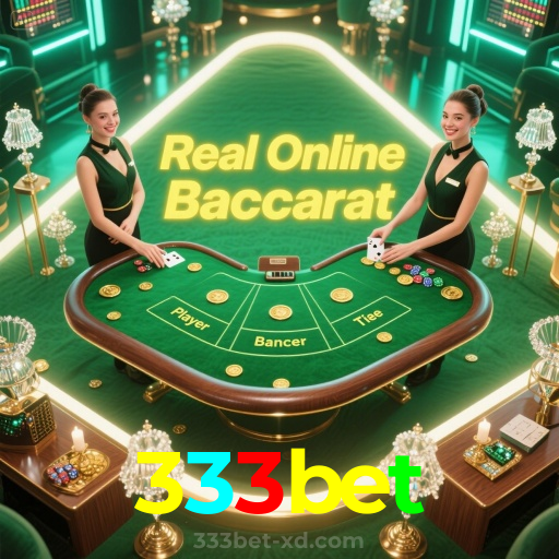 333bet：Cada giro nas roletas é uma chance de vitória! Aposte agora!