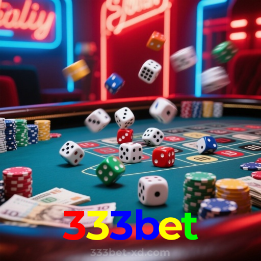 333bet:As melhores roletas te aguardam! Aposte e conquiste sua vitória!