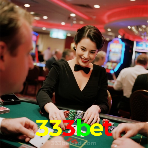 333bet：Aposte no futebol e jogue os melhores jogos de cassino com segurança!