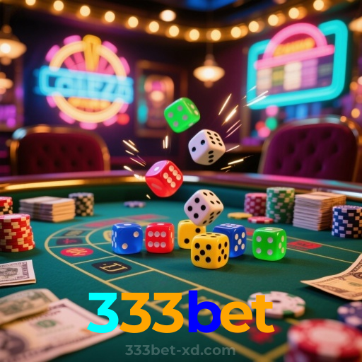 333bet：A adrenalina do futebol online te leva até grandes vitórias!
