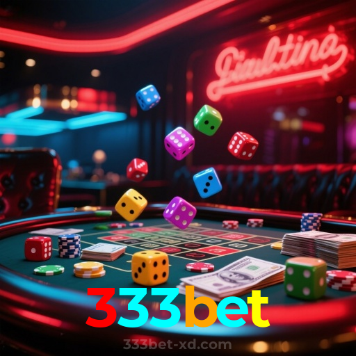 333bet：Sinta a emoção do blackjack! Aposte agora e ganhe!