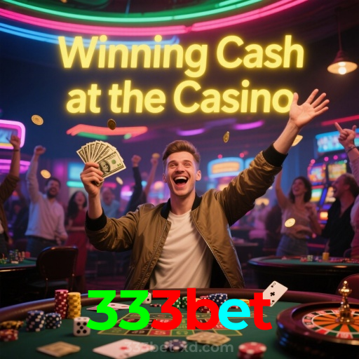 333bet:Sinta a emoção de apostar no futebol online e conquistar prêmios!