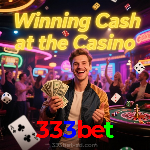333bet:Em nosso cassino online, a diversão nunca tem fim!