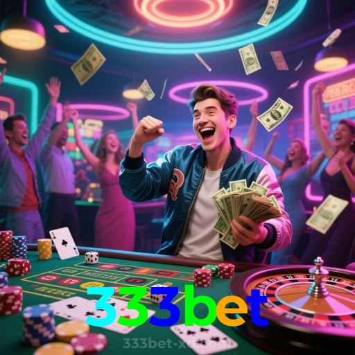 333bet:O melhor cassino para apostar no futebol e ganhar em jogos de roleta!
