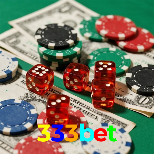 333bet：Aposte no futebol e jogue os melhores jogos de cassino como roleta!