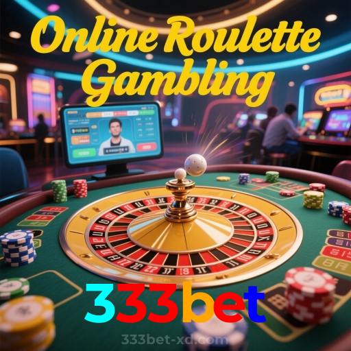 333bet：Jogue no melhor cassino online e conquiste prêmios de verdade!