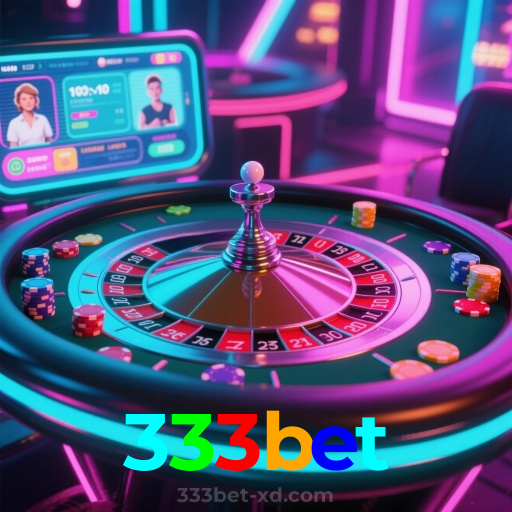 333bet：Apostas ao vivo no futebol e vitórias garantidas em roleta!