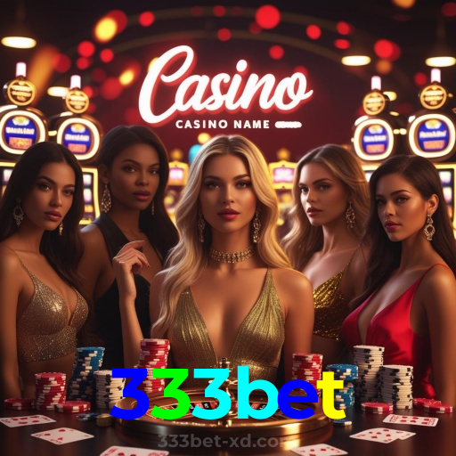 333bet：Aposte no futebol online e jogue os melhores jogos de cassino!