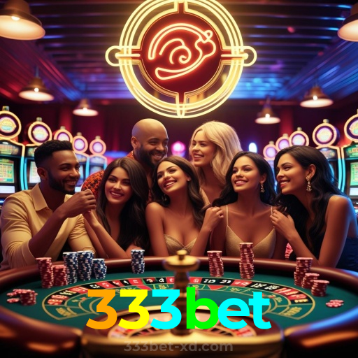333bet:Cada giro é uma nova chance de ganhar! Venha para as slots agora!