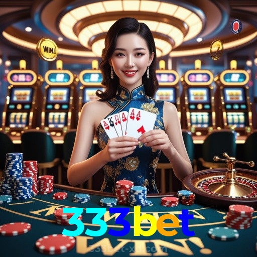 333bet：No cassino online mais seguro, aposte no futebol e jogue slots emocionantes!