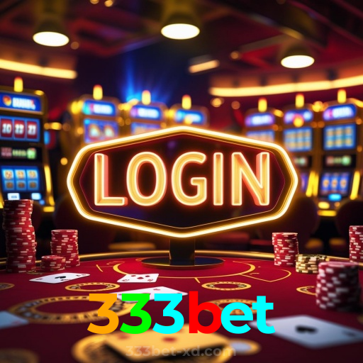 333bet:Aposte no futebol e jogue os melhores jogos de cassino com grandes prêmios!