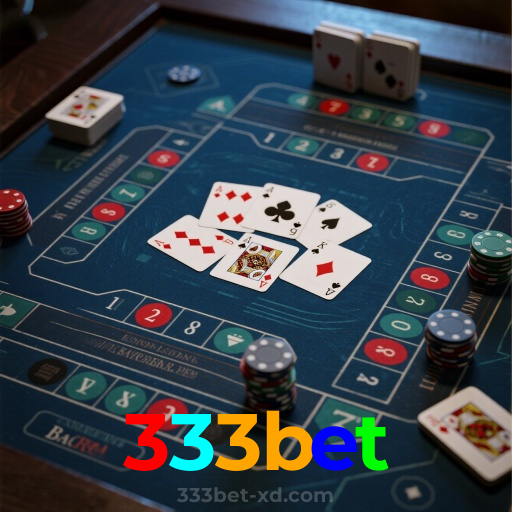 333bet：Sinta a adrenalina da roleta! Aposte e vença agora!
