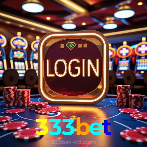 333bet：Jogue slots, aposte no futebol e conquiste vitórias épicas no cassino!