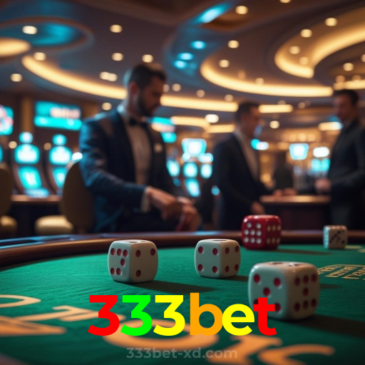 333bet：Aposte no futebol online e vença como um campeão!