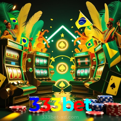 333bet：Aposte no futebol online e vença como um campeão!