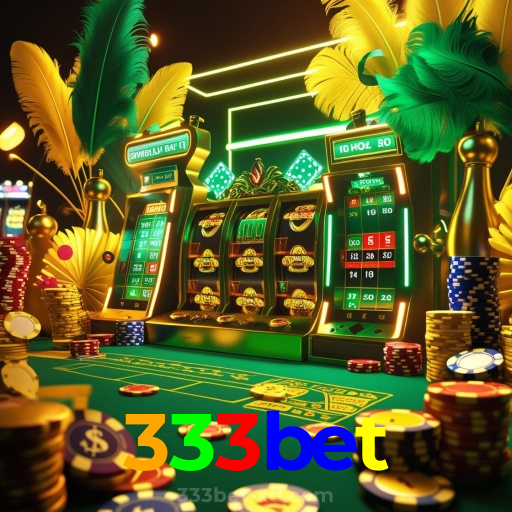 333bet:Jogue poker e prove que você é o verdadeiro campeão das cartas!