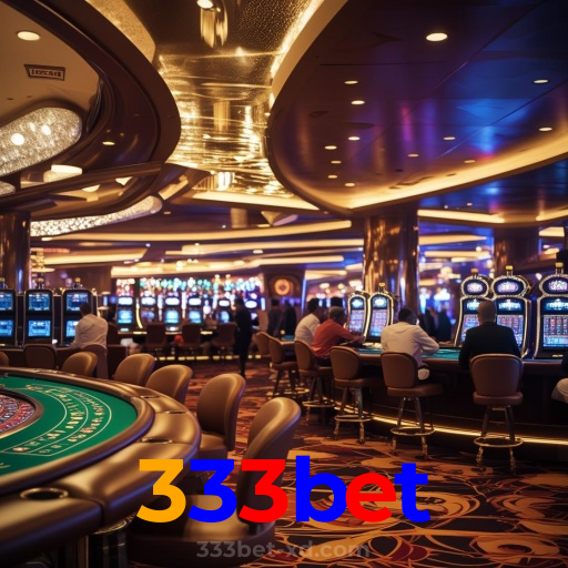 333bet:Jogue Blackjack online e mostre que você é o mestre das cartas!