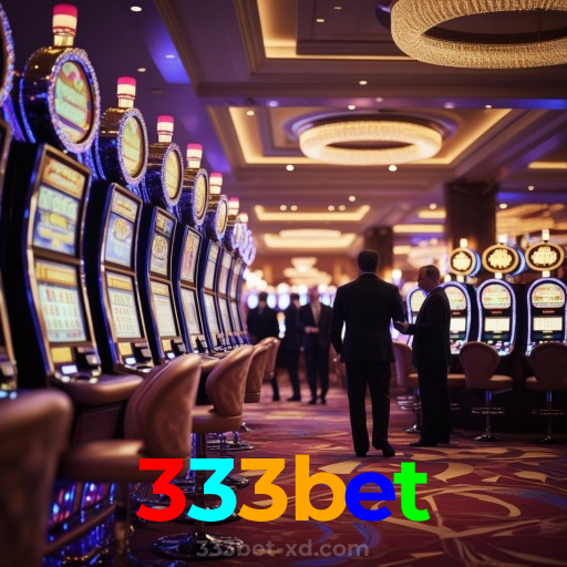 333bet:Onde sua sorte brilha com apostas no futebol e prêmios em roleta!