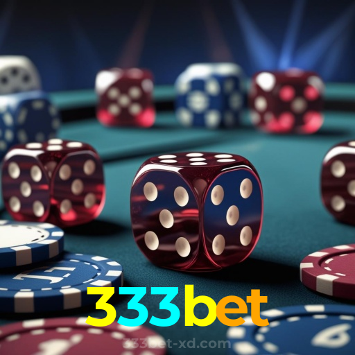 333bet:Aposte nas melhores slots e conquiste grandes vitórias!