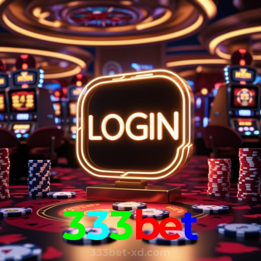 333bet:A sorte está na roleta! Aposte e ganhe agora!