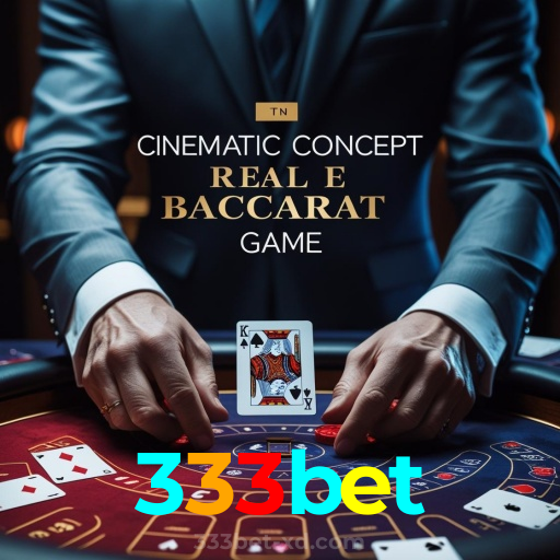 333bet:Aposte nas roletas e veja os prêmios incríveis chegarem até você!