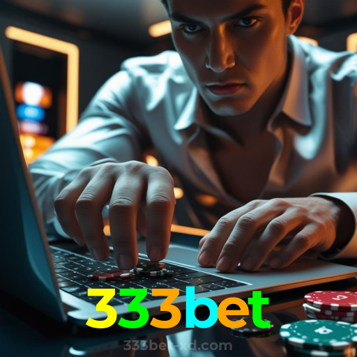 333bet:A sorte está ao seu lado! Aposte nas melhores máquinas caça-níqueis!