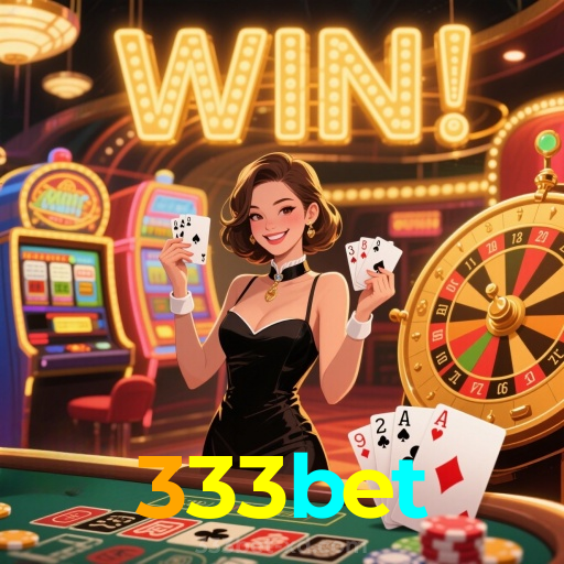 333bet：Jogue poker e aposte no futebol para grandes prêmios em nosso cassino!
