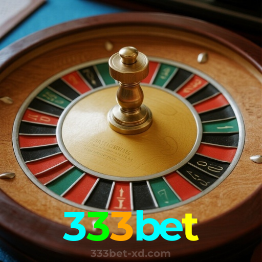 333bet:Gire a roleta e faça história! Grandes prêmios estão ao seu alcance!