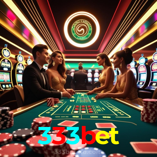 333bet：Encontre a sorte na roleta! Aposte agora e ganhe!