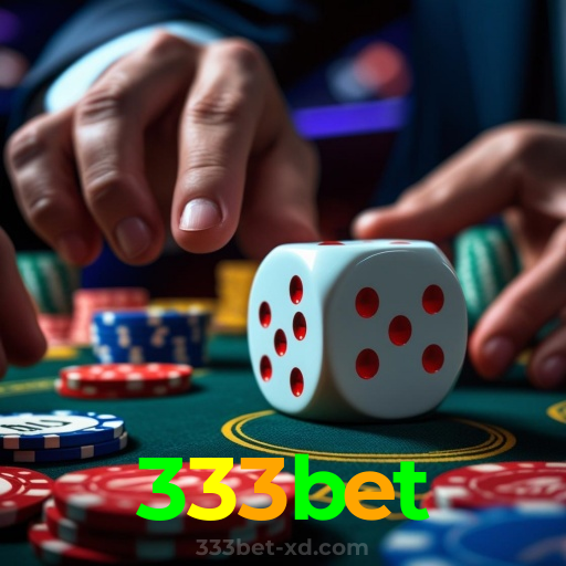333bet:Cada rodada na roleta é uma chance de ganhar prêmios enormes!