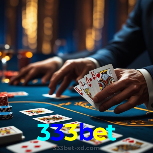 333bet:A melhor plataforma para apostas no futebol e diversão em jogos de cassino!
