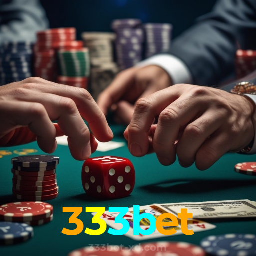 333bet:Ganhe prêmios incríveis no futebol e em jogos como roleta e blackjack!