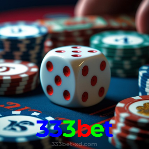 333bet:Apostas ao vivo no futebol e grandes vitórias em blackjack esperam por você!