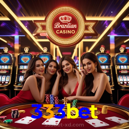 333bet:Jogue slots, aposte no futebol e ganhe prêmios incríveis no cassino online!
